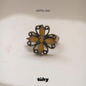 NHAN.4297A