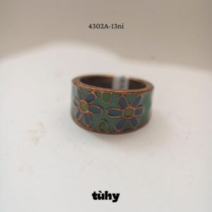 NHAN.4302A