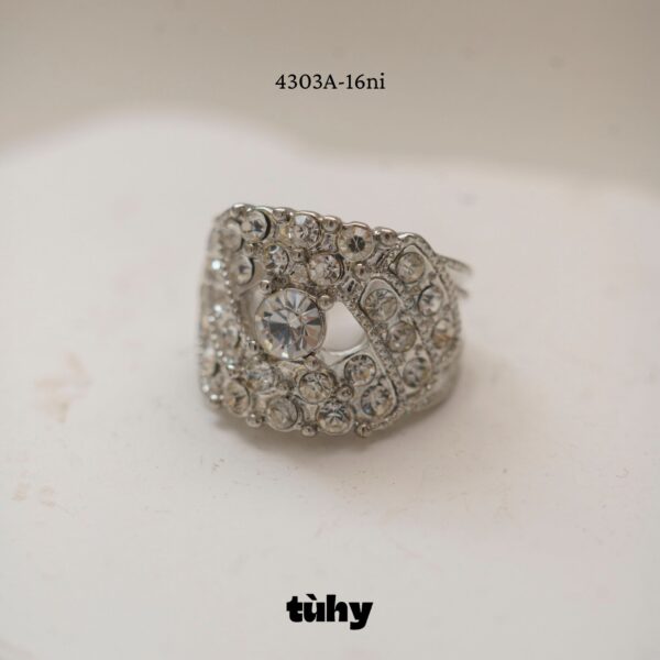 NHAN.4303A