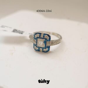 NHAN.4306A