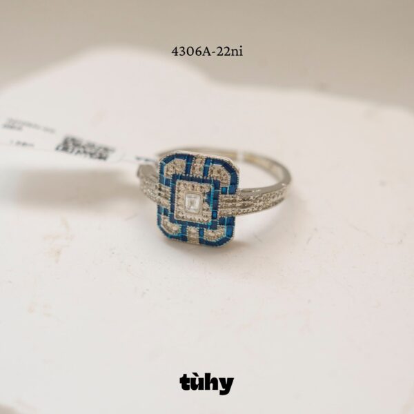 NHAN.4306A