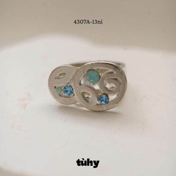 NHAN.4307A