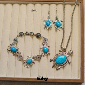 SETPK.126A