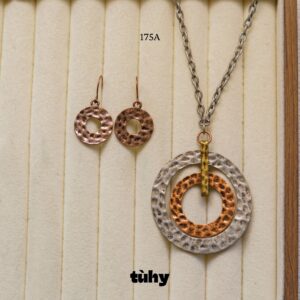 SETPK.175A