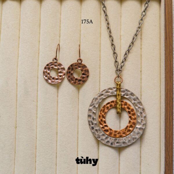 SETPK.175A