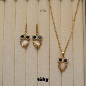 SETPK.177A