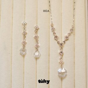 SETPK.182A