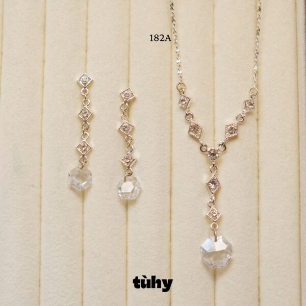 SETPK.182A