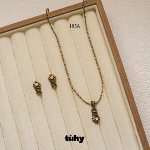 SETPK.185A