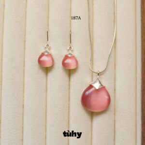 SETPK.187A