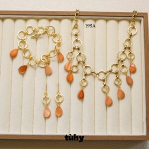 SETPK.195A