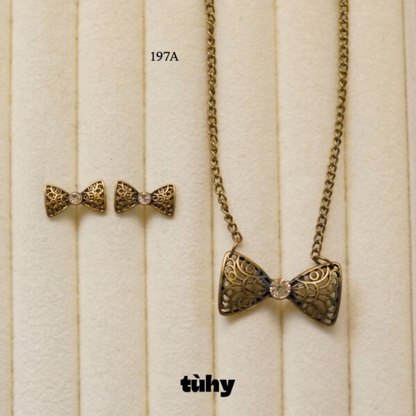 SETPK.197A