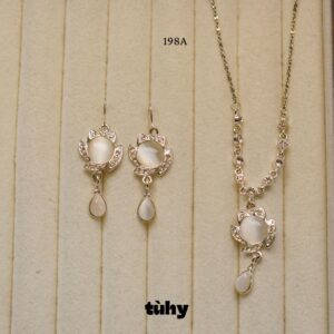 SETPK.198A