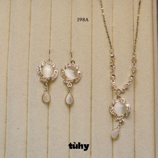 SETPK.198A
